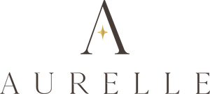 Aurelle