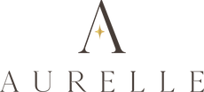 Aurelle